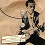 You Never Can Tell: His Complete Chess Recordings 1960 -1966