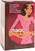 Magic Bodyfashion Subtle Shoulder Pads