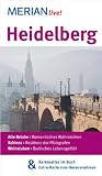 Heidelberg (Merian live)