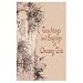 Book Musings of a Chinese Mystic