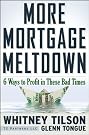 More Mortgage Meltdown...