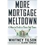 More Mortgage Meltdown: 6 Ways to Profit in These Bad Times