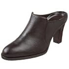 Sudini Express Mule