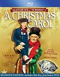 Christmas Carol: 60th Anniversary [Blu-ray] [Import]