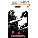 Beowulf (Signet Classics)
