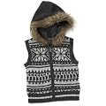 Marc o' Polo M�dchen Strickjacke 945256