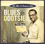 Blues for Dootsie: The Blue and Dootone Sides