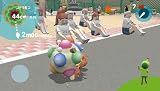 Touch My Katamari(͢����)