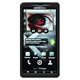 Silicone Skin Case for Motorola Droid X MB810