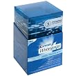 Crest Whitestrips, Daily Multicare, 84 strips