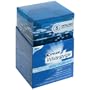Crest Whitestrips, Daily Multicare, 84 strips