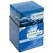 Crest Whitestrips, Daily Multicare, 84 strips