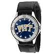 Game Time Men's COL-VET-PIT Veteran Custom Pittsburgh Veteran Series Watch