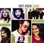 Gold - Soft Rock