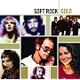 Gold - Soft Rock