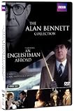 Buy : Alan Bennett Collection