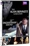 Alan Bennett Collection