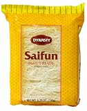 Saifun Bean Threads