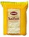 Saifun Bean Threads
