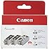 Canon PGI-35 Twin Black & CLI-36 Color Ink (1509B007AB/AE)