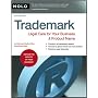 Trademark: Legal Care for Your Business & Product Name