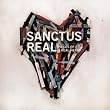 Pieces Of A Real Heart