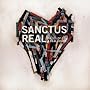 Lead Me <a href="http://www.amazon.com/Lead-Me/dp/artist-redirect/B0038R2VJK">Sanctus Real</a><span class="byLinePipe"> | </span><span class="byLinePipe">Format:</span> MP3 Download