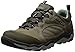 ECCO Women's Ulterra Lo GTX Oxford