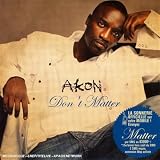 Don