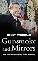 Gunsmoke and Mirrors