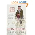 Confucius