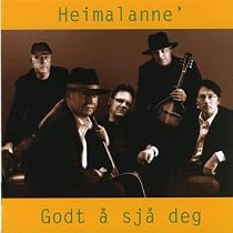 Set Deg Ne'