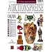 Auktionspreiskatalog 08/09: aus 14 Ausgaben Sammler Journal+Sonderheften. �ber 2.500 Sammelobjekte