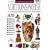Auktionspreiskatalog 08/09: aus 14 Ausgaben Sammler Journal+Sonderheften. �ber 2.500 Sammelobjekte
