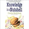 Knowledge in a Nutshell & Knowledge in a Nutshell on Sports