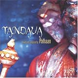 Tandava