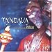 Tandava