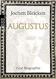 Produkt-Bild: Augustus: Eine Biographie