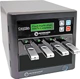 Microboards CopyWriter Flash Duplicator - USB drive duplicator