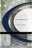 The Last of the Mohicans
