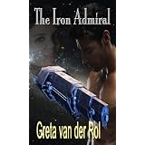 The Iron Admiral