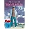 Meine Top Movies