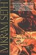 A Suitable Boy