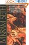 A Suitable Boy