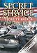 Secret Service: Security Breach (PC)