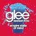 Glee Cast - Empire State of Mind (Glee Cast Version)