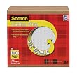 Scotch Cushion Wrap 7961, 12 Inches x 100 Feet