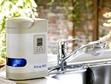 ご家庭で簡単に水素水を！製水器アクティブ ビオの画像