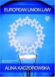 European Union law