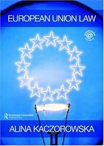 European Union Law